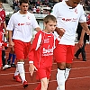 11.07.2009  FC Rot-Weiss Erfurt - 1.FC Nuernberg 1-5_36